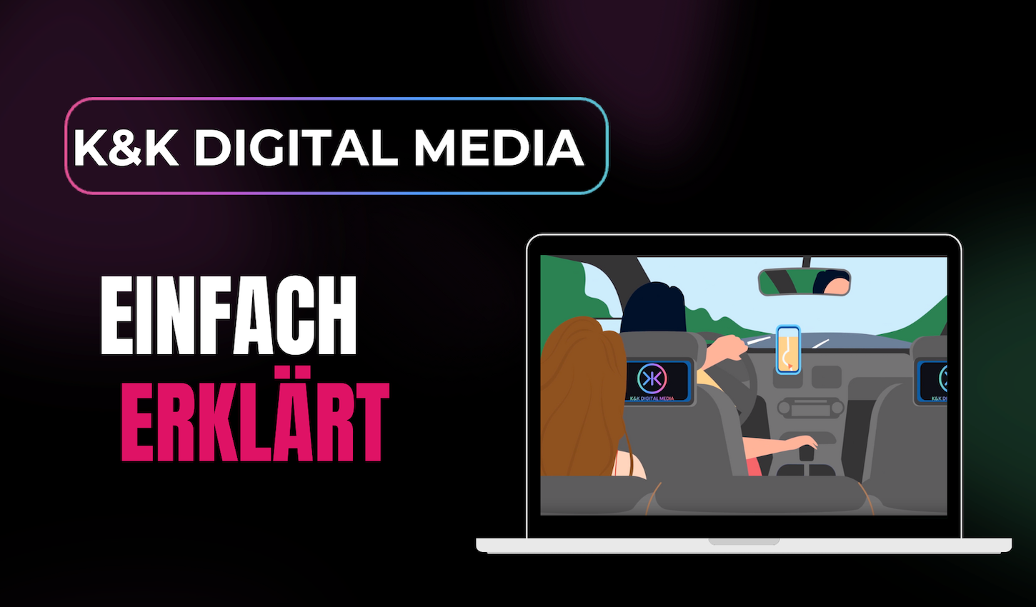 Explainer Video Thumbnail